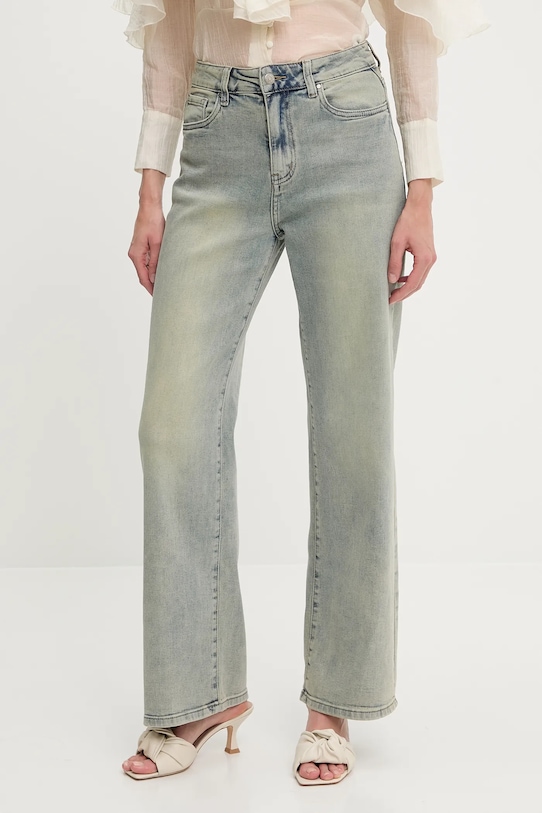 

Джинсы Answear.Lab, синий