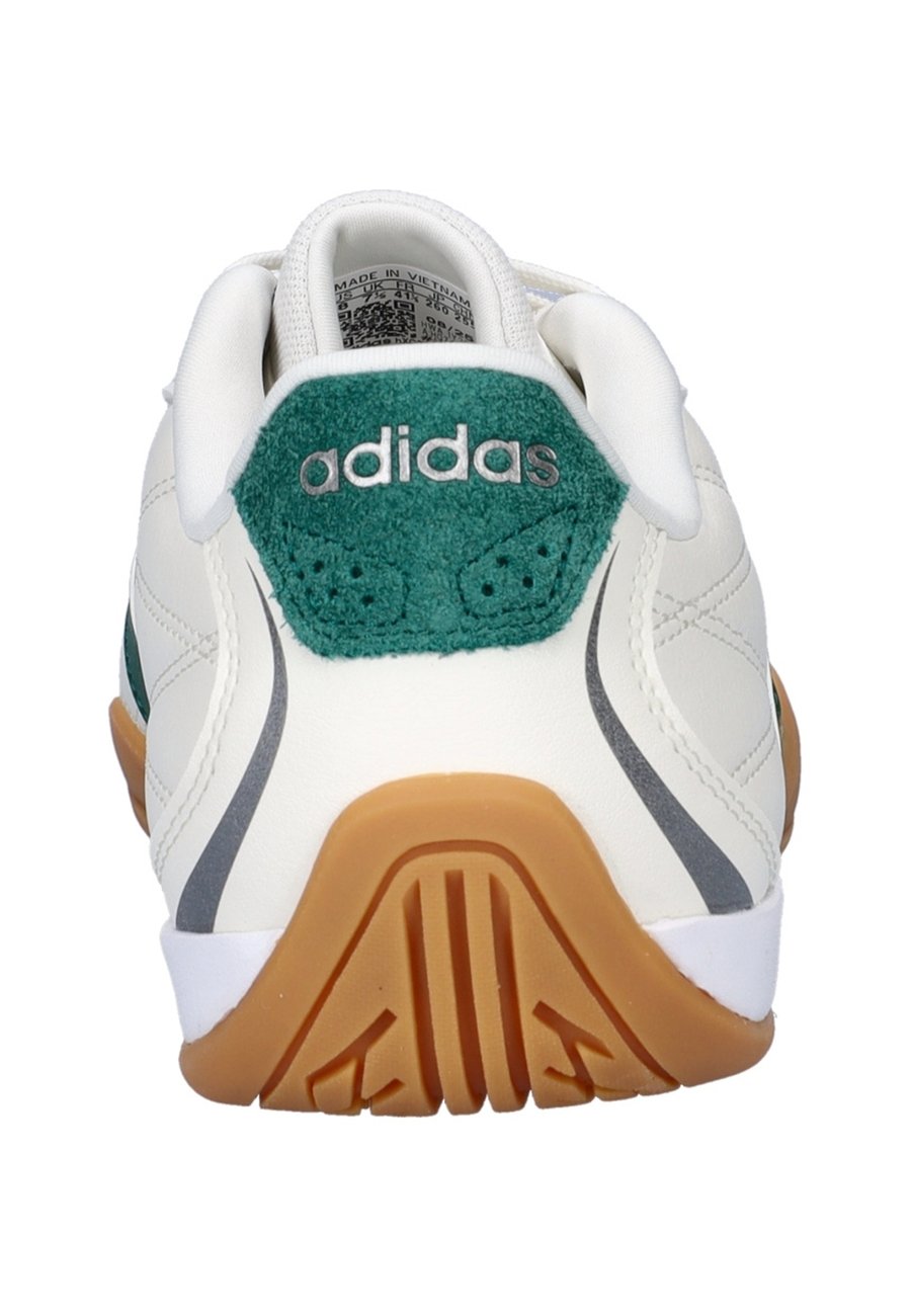 Кроссовки Adidas Originals Trainers, Multi/Light Green — фото 3