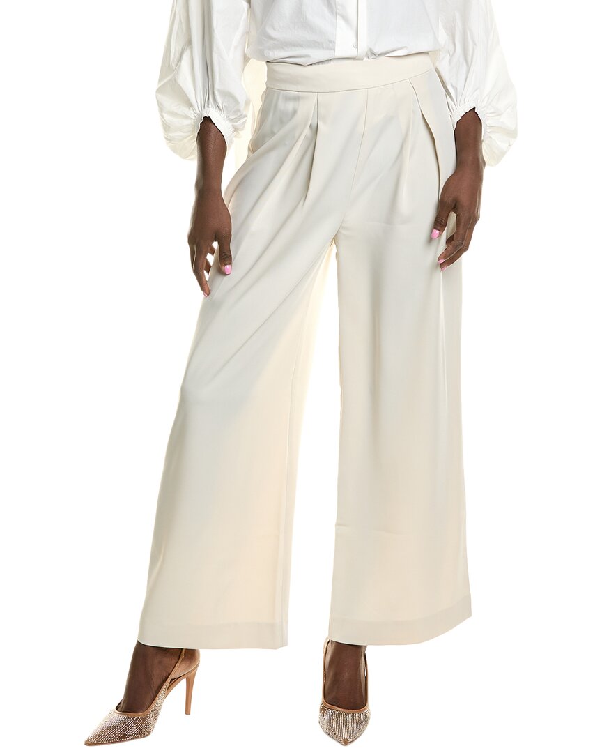

Брюки BCBG New York, коричневый