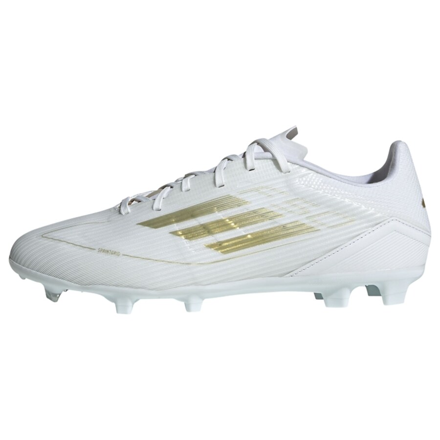 

Бутсы ADIDAS PERFORMANCE Soccer Cleats F50 League, белый