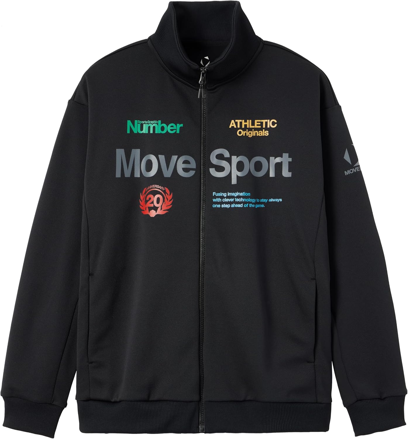 

Футболка Move Sports ST5FJGD1MB Descente (с номером, созданным в сотрудничестве с другими брендами) Спортивные костюмы 2Face Pique Jersey, оригинальная куртка, для тренировок, бега, ходьбы, мужская Movesport