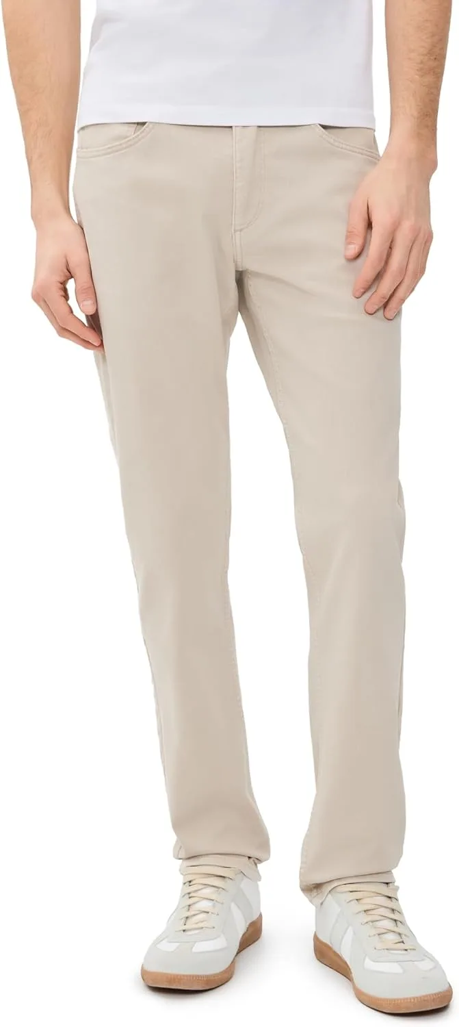 

rag & bone Мужские джинсы Fit 3 Aero Stretch