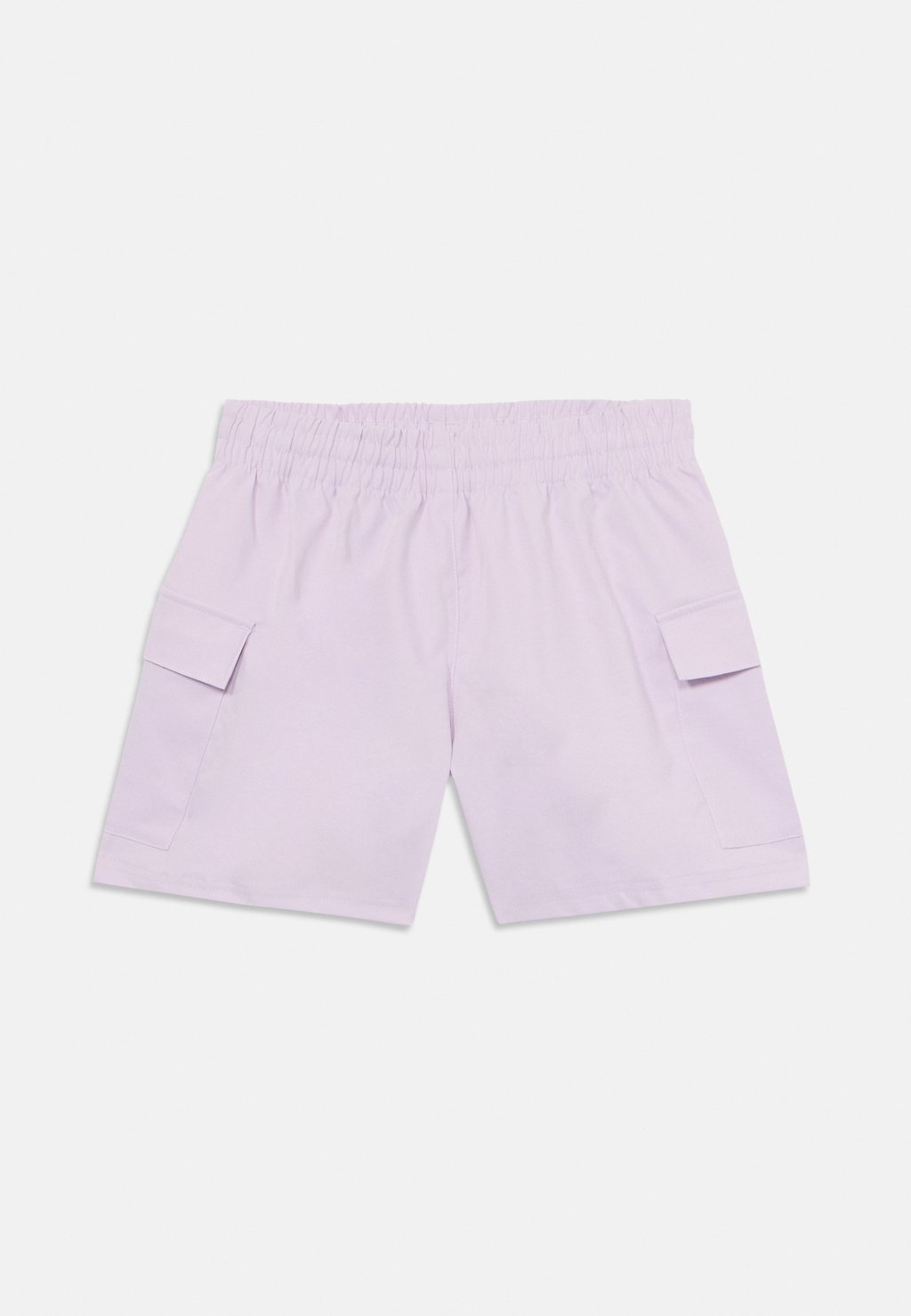 

Шорты STAR Nike Sportswear, сиреневый