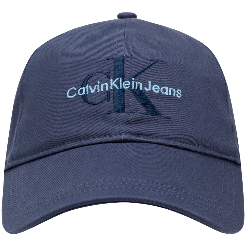 

Кепка унисекс Calvin Klein