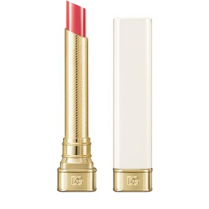 

Блеск для губ Classic My Juicy Sheer