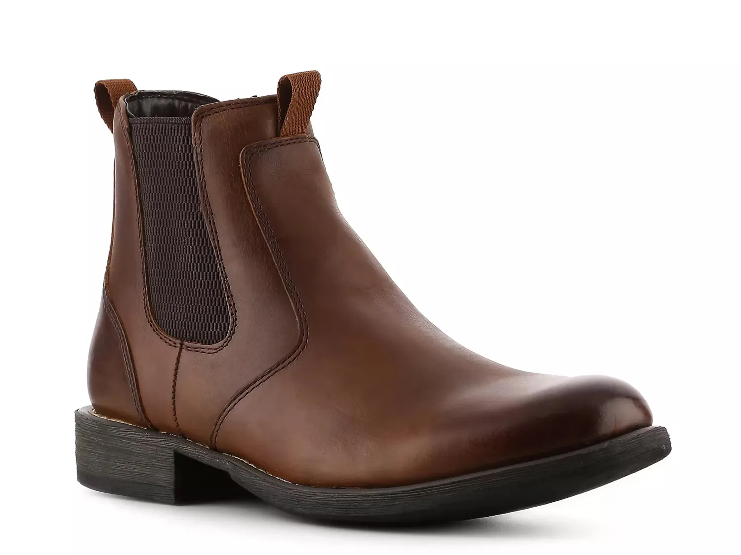 

Ботинки Daily Double - мужские Eastland, Brown
