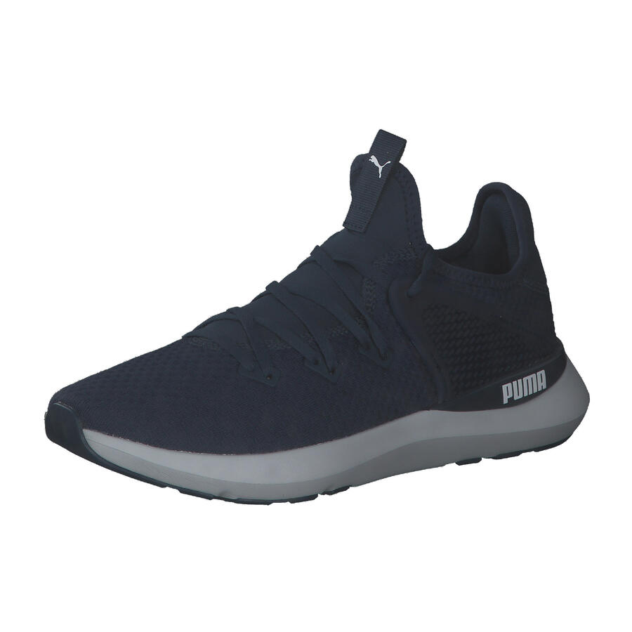 

Мужские кроссовки Puma Pure XT Fresh 377276