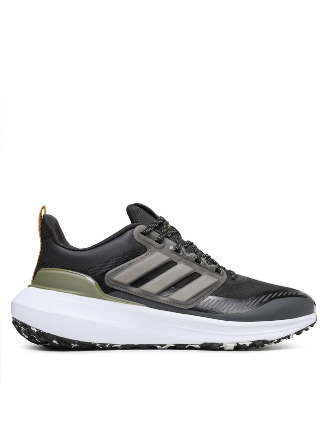 

Кроссовки Ultrabounce Tr ID9398 Adidas, черный