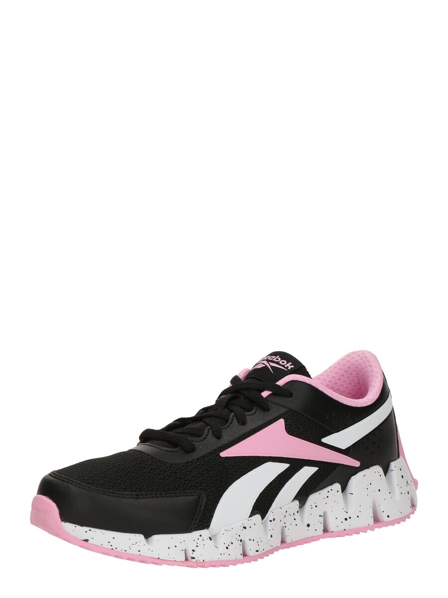 

Кроссовки Reebok Athletic Shoes ZIG DYNAMICA 2.0, черный