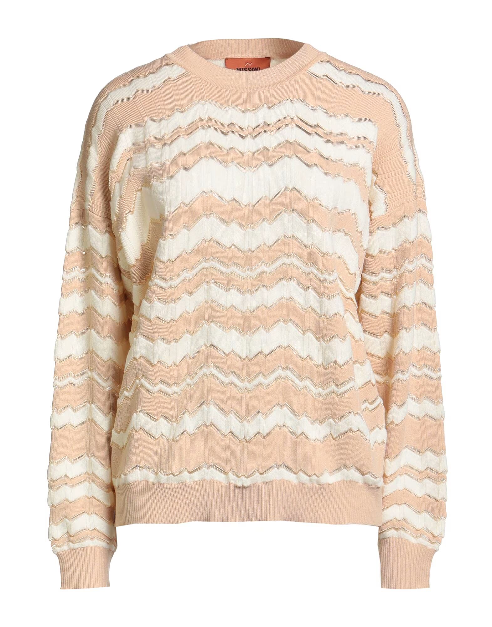 

Свитер Missoni, айвори