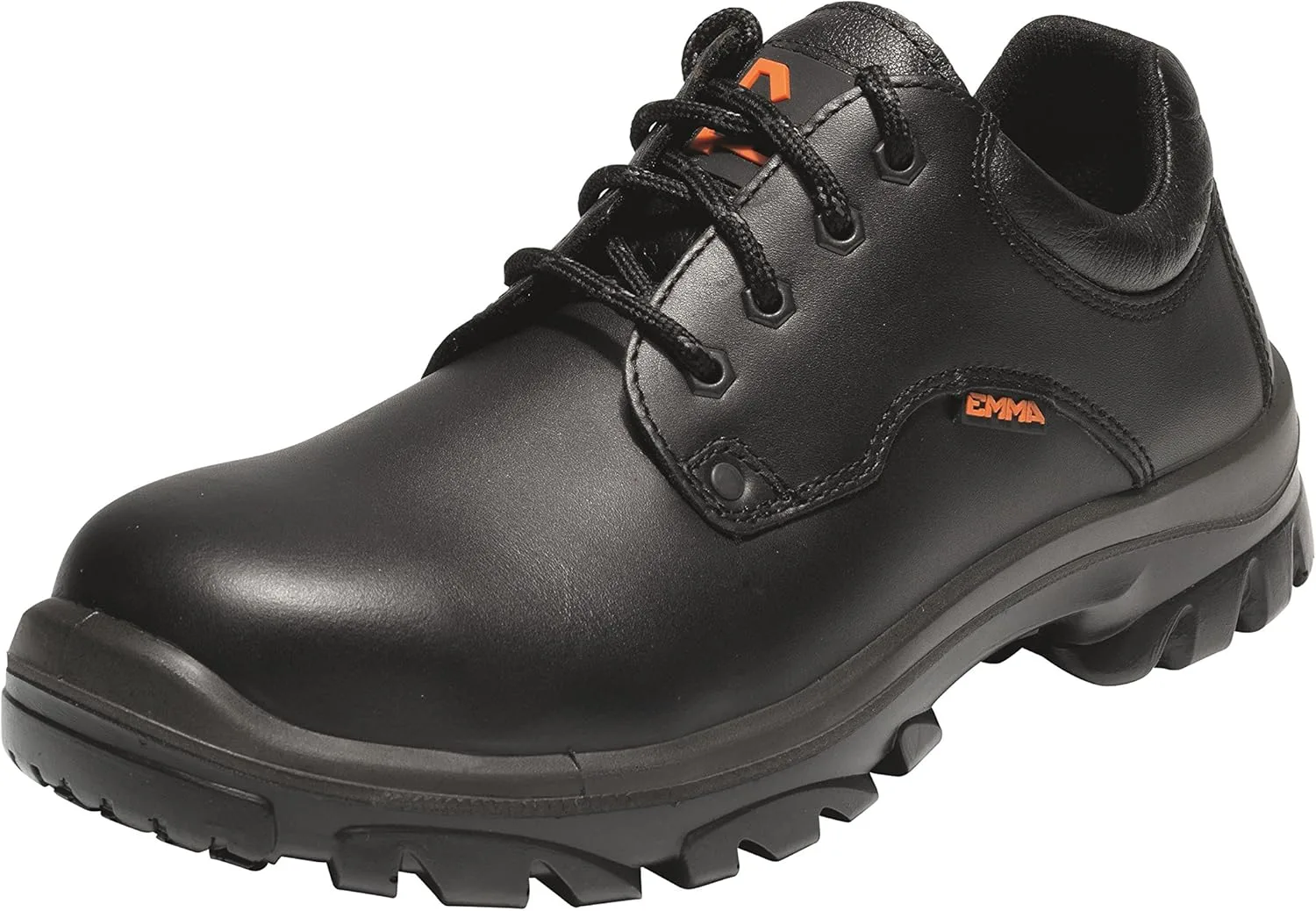 Vandeputte Emma - 1001362002 - Полуботинки Roy S2 SRC - D 36, мультиколор
