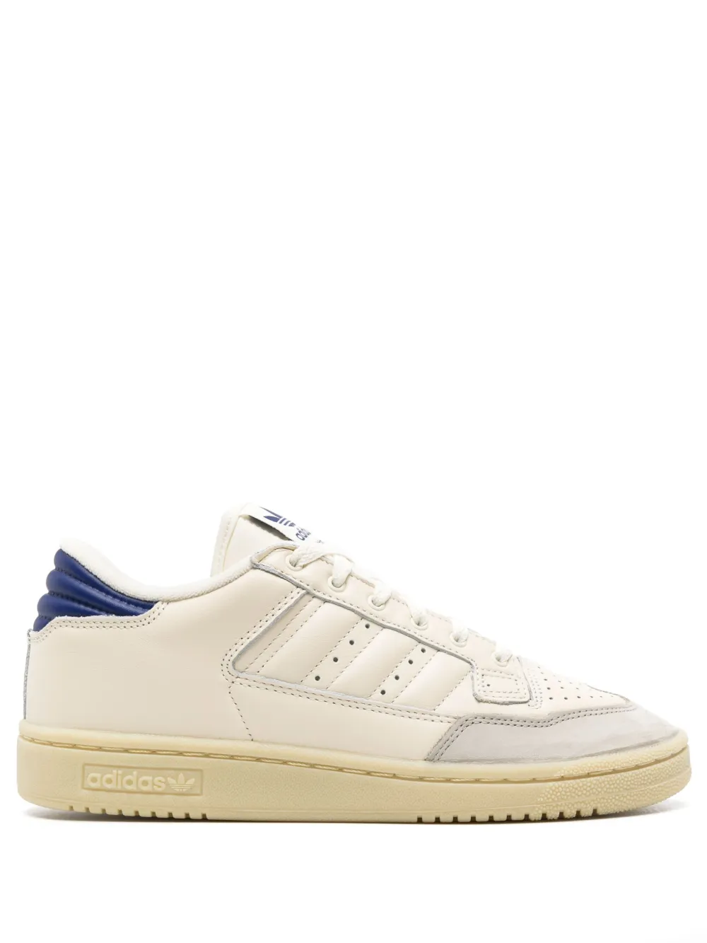 

Кроссовки Centennial 85 Adidas, нейтральный