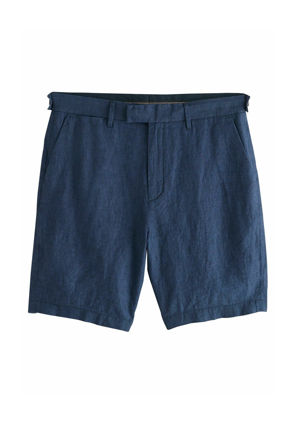 

Шорты REGULAR FIT Next, синий