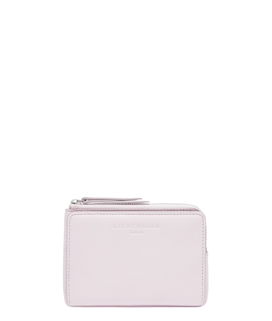 

Кошелек Liebeskind Berlin, Pastel pink