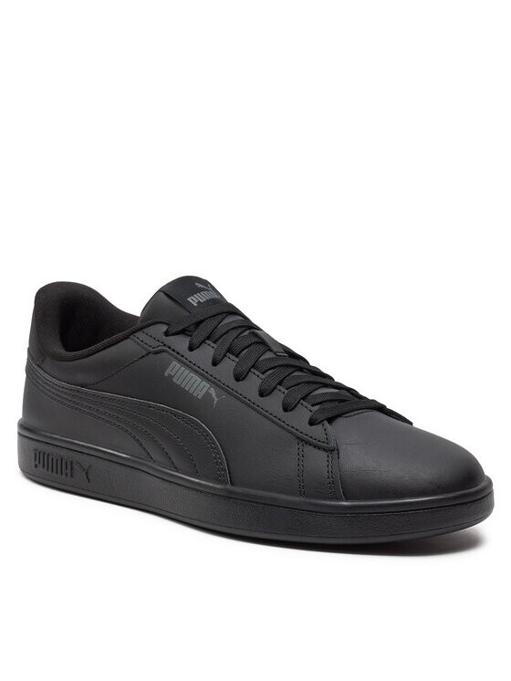 

Кроссовки Puma, черный