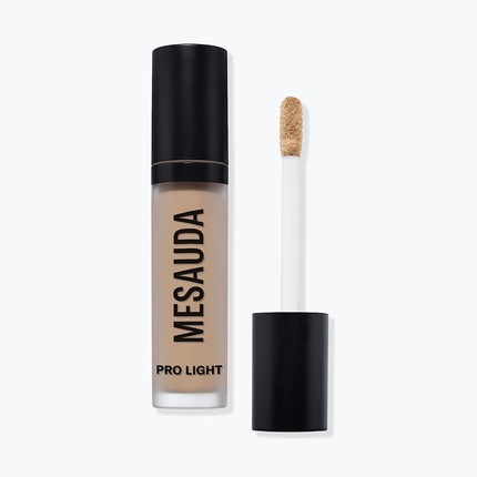 

Флюид-корректор Pro Light Concealer C30 4мл Mesauda Milano