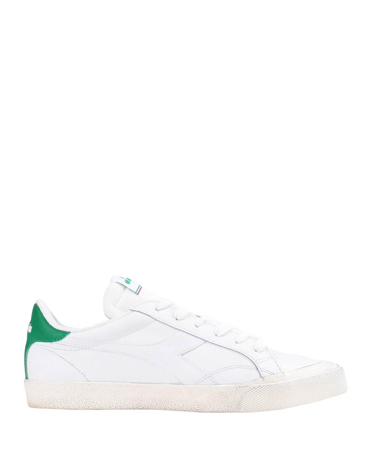 

Кроссовки Diadora, белый