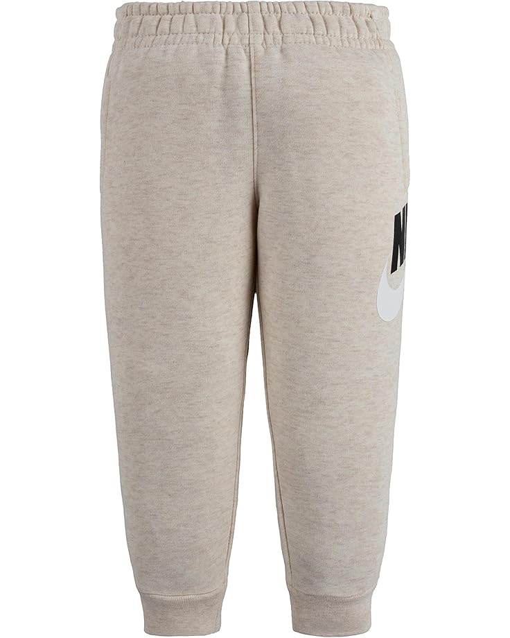 

Брюки Nike Kids Club HBR Joggers, цвет Cashmere