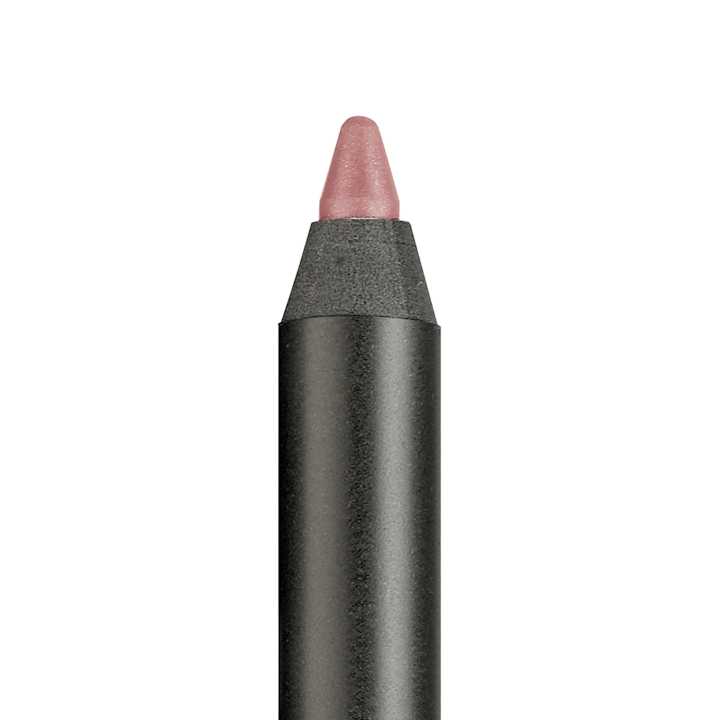Лак для ногтей ARTDECO Nagellack Art Couture 767 Berry Mauve, 10 ml — фото 4