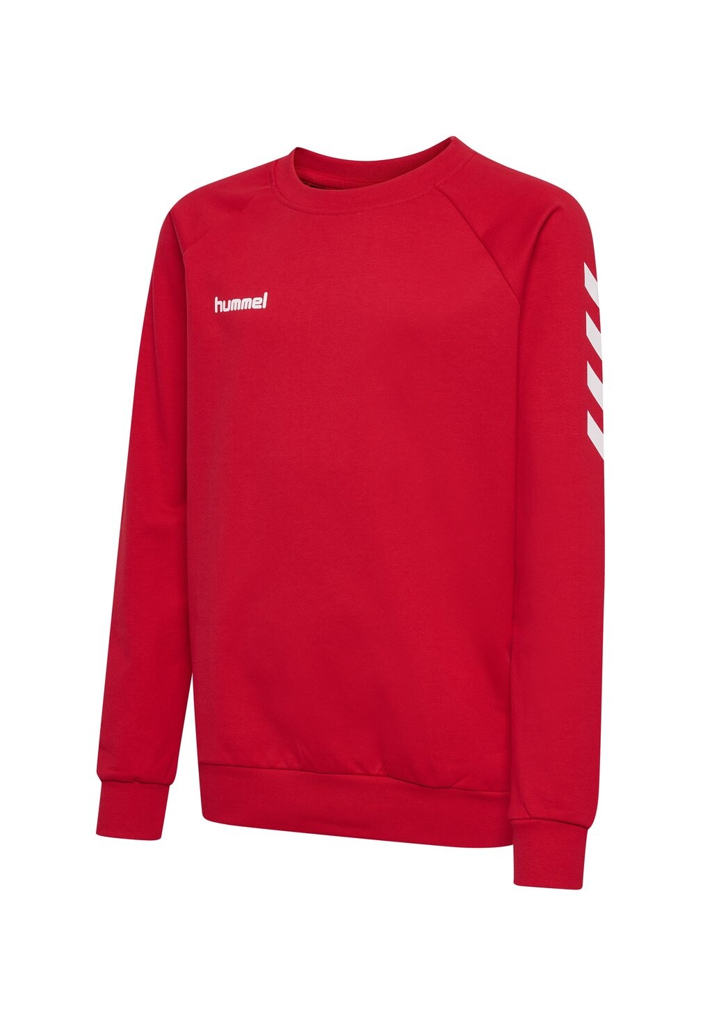 

Толстовка HMLGO Hummel, розовый