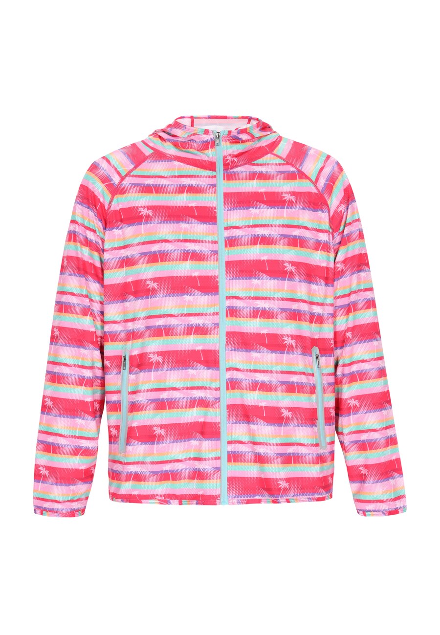 

Демисезонная куртка MO, Pink