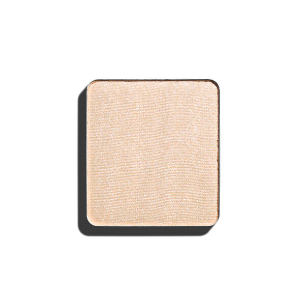 

Тени для век 46, 3,2 г Inglot Shine, цвет 46