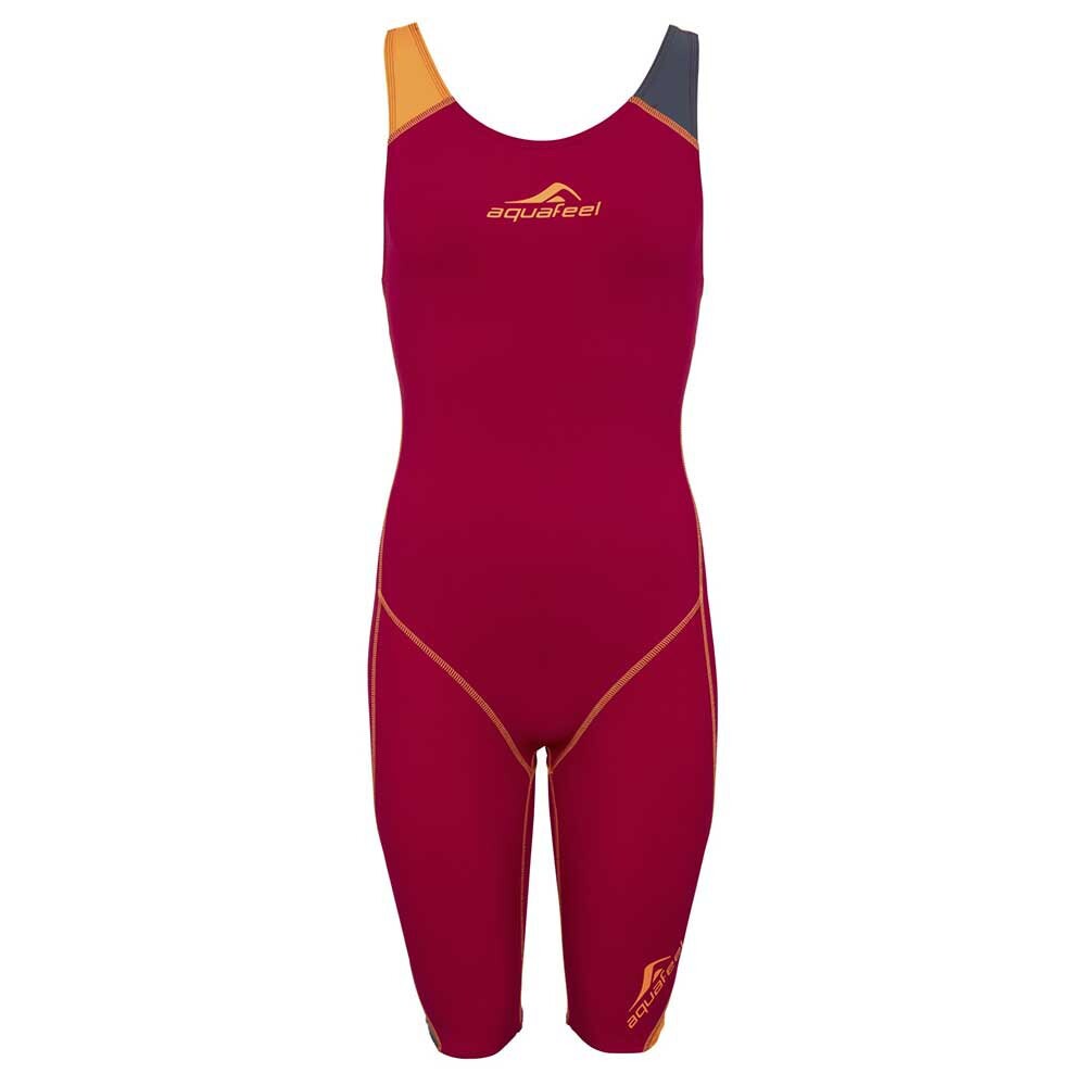 

Купальник Aquafeel 21834, розовый