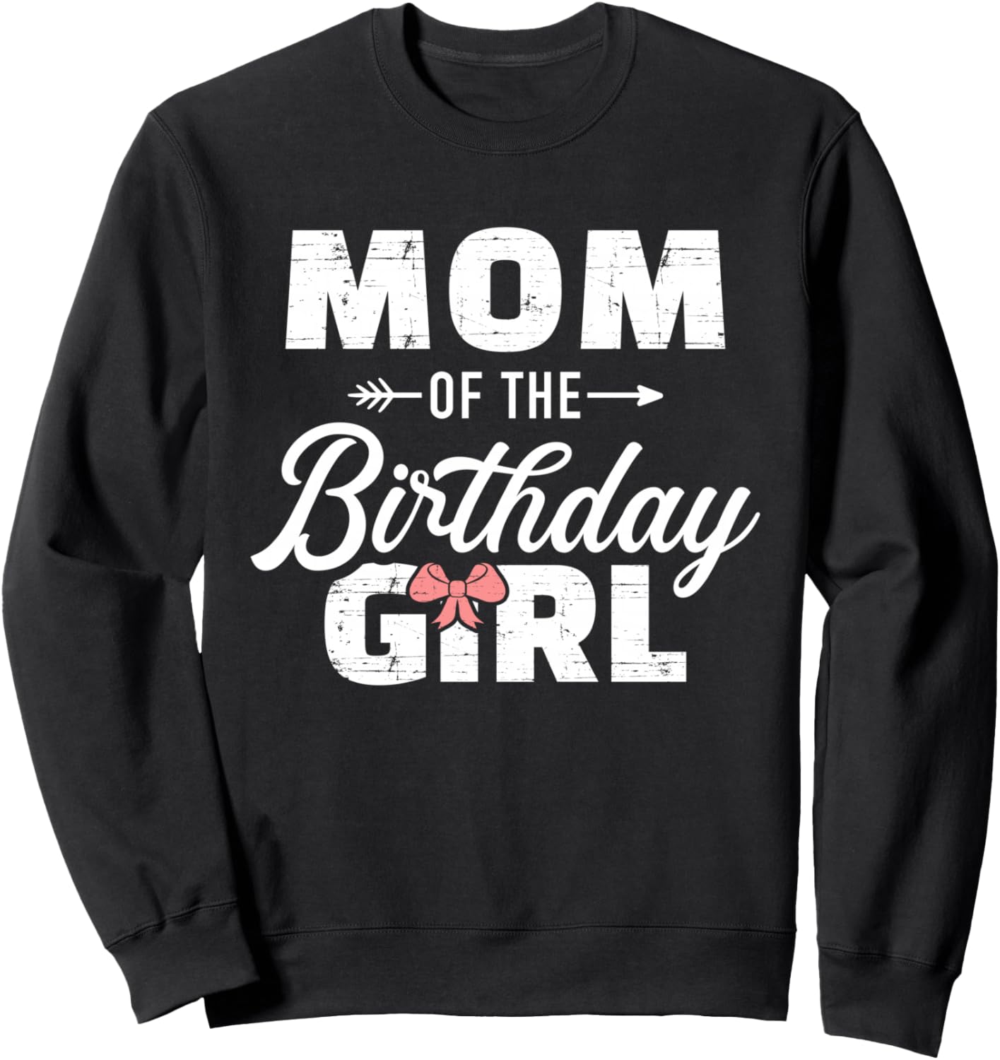 

Толстовка для именинницы и мамы девочки, черная, размер S Mom'S Birthday Daughter Girl Gift, Черный, Толстовка для именинницы и мамы девочки, черная, размер S Mom'S Birthday Daughter Girl Gift