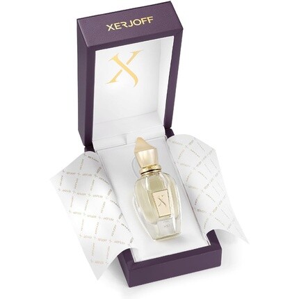 Xerjoff Shooting Stars By Nio Eau De Parfum Spray 50ml — фото 2