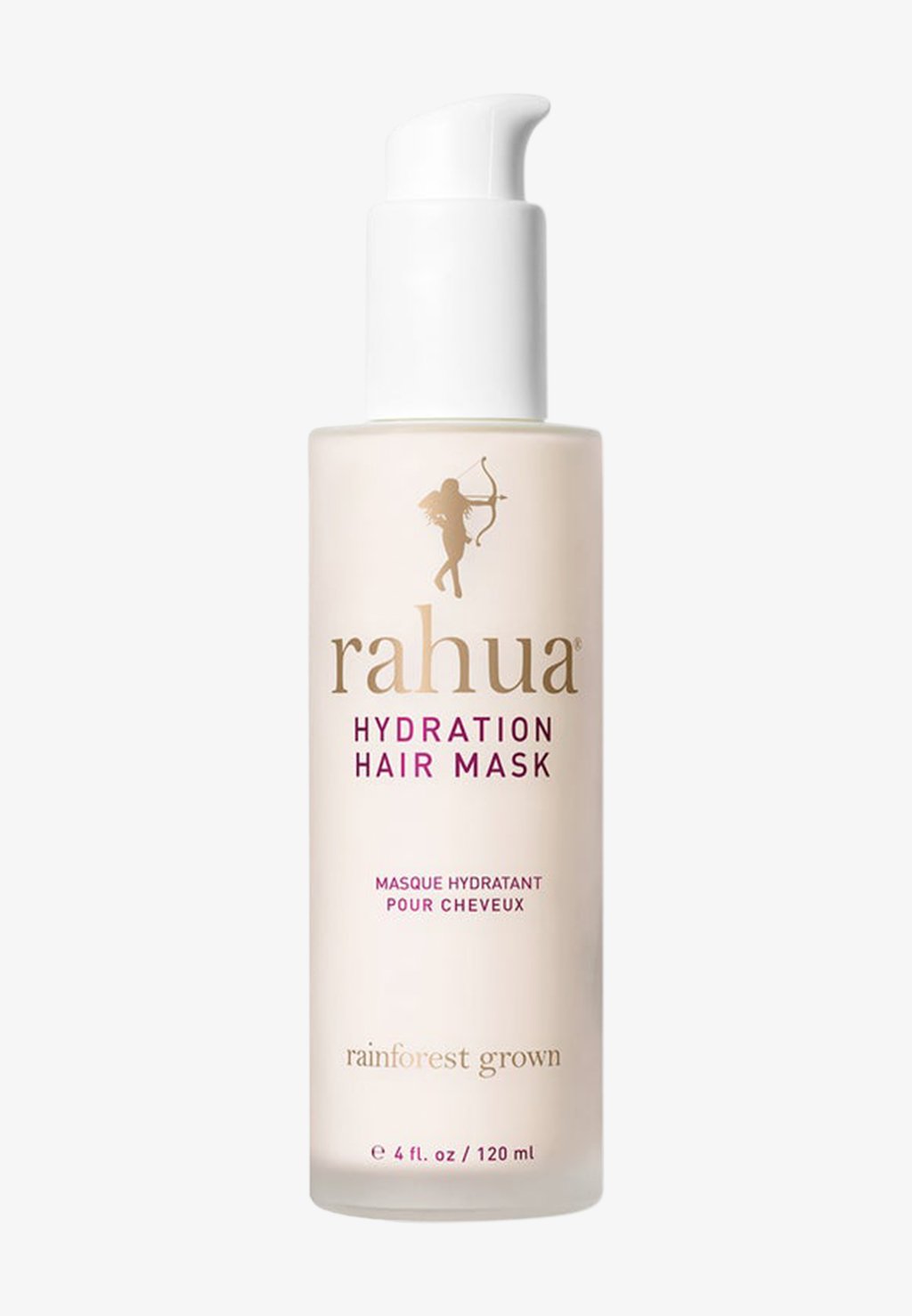 

Маска для волос RAHUA HYDRATION HAIR MASK rahua