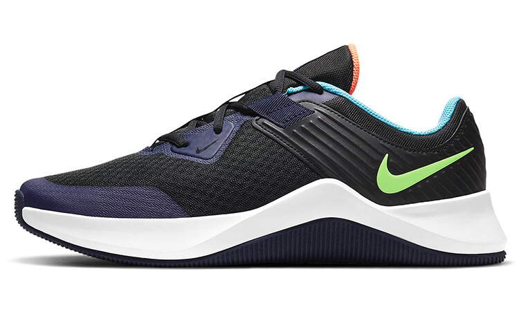 

Кроссовки Nike Mc Trainer 1 Мужчины