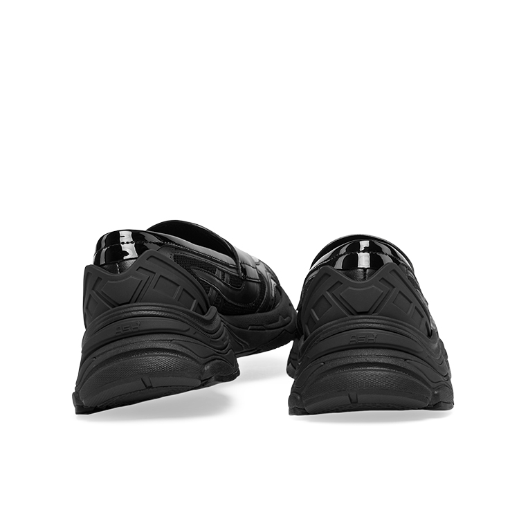 ASH ROMIE BIS Collection повседневные туфли женские экрю, цвет Ecru — фото 4
