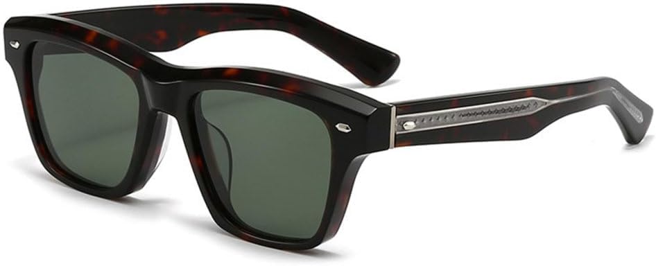 

Солнцезащитные очки MUTYNE с многоугольными панелями, модные мужские солнцезащитные очки, женские солнцезащитные очки с бриллиантами, защита от ультрафиолета UV400, Leopard