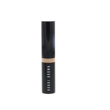 Корректор для кожи Skin Concealer Stick Warm Ivory Fair Beige 0.10 Ounce — фото 3