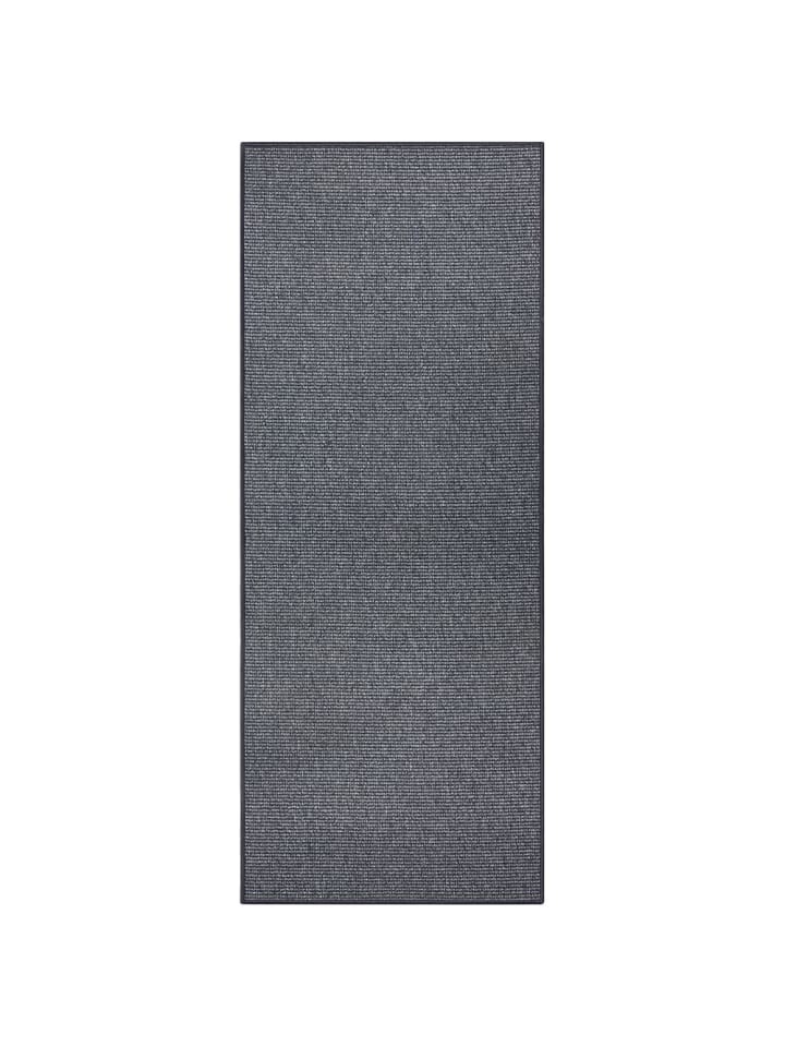 

Ковер BT Carpet, цвет schlingen läufer bouclé anthrazit