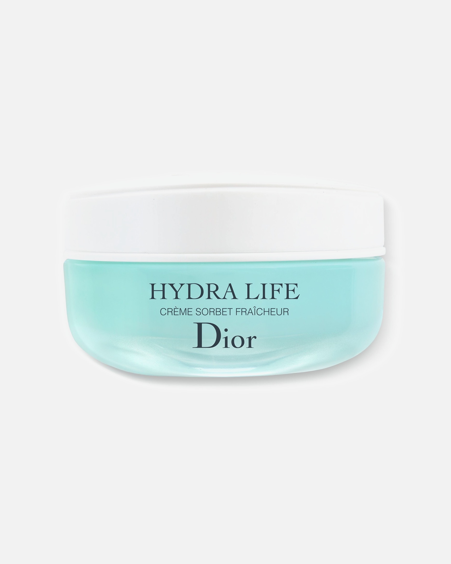 

Крем для лица Dior, 50 мл