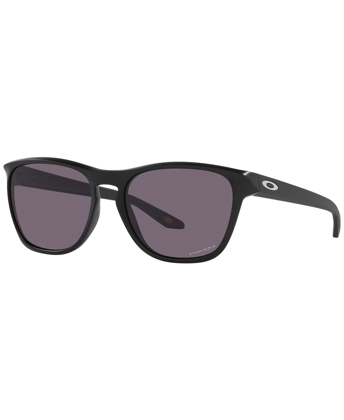

Мужские солнцезащитные очки Manorburn, OO9479 56 Oakley