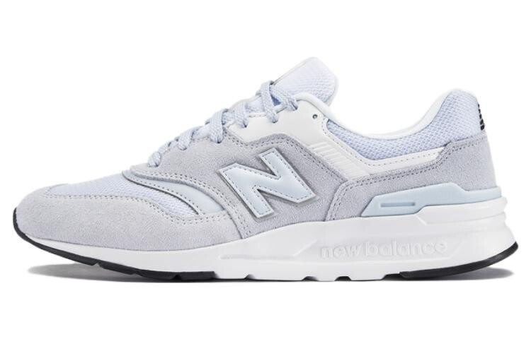 

New Balance NB 997H Кроссовки Женские