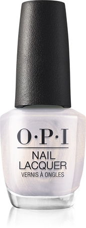 

Лак для ногтей OPI OPI’m Dreaming Nail Lacquer, Welcome to Your Whirl 15 ml