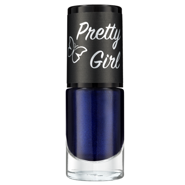 

Лак для ногтей 38, 6 г Ados Pretty girl, цвет 38