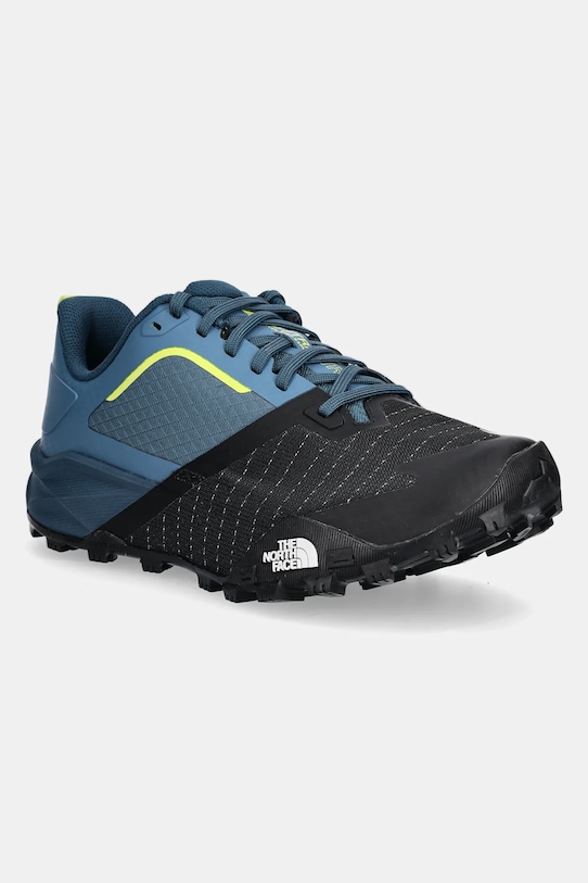

Ботинки Offtrail TR The North Face, синий