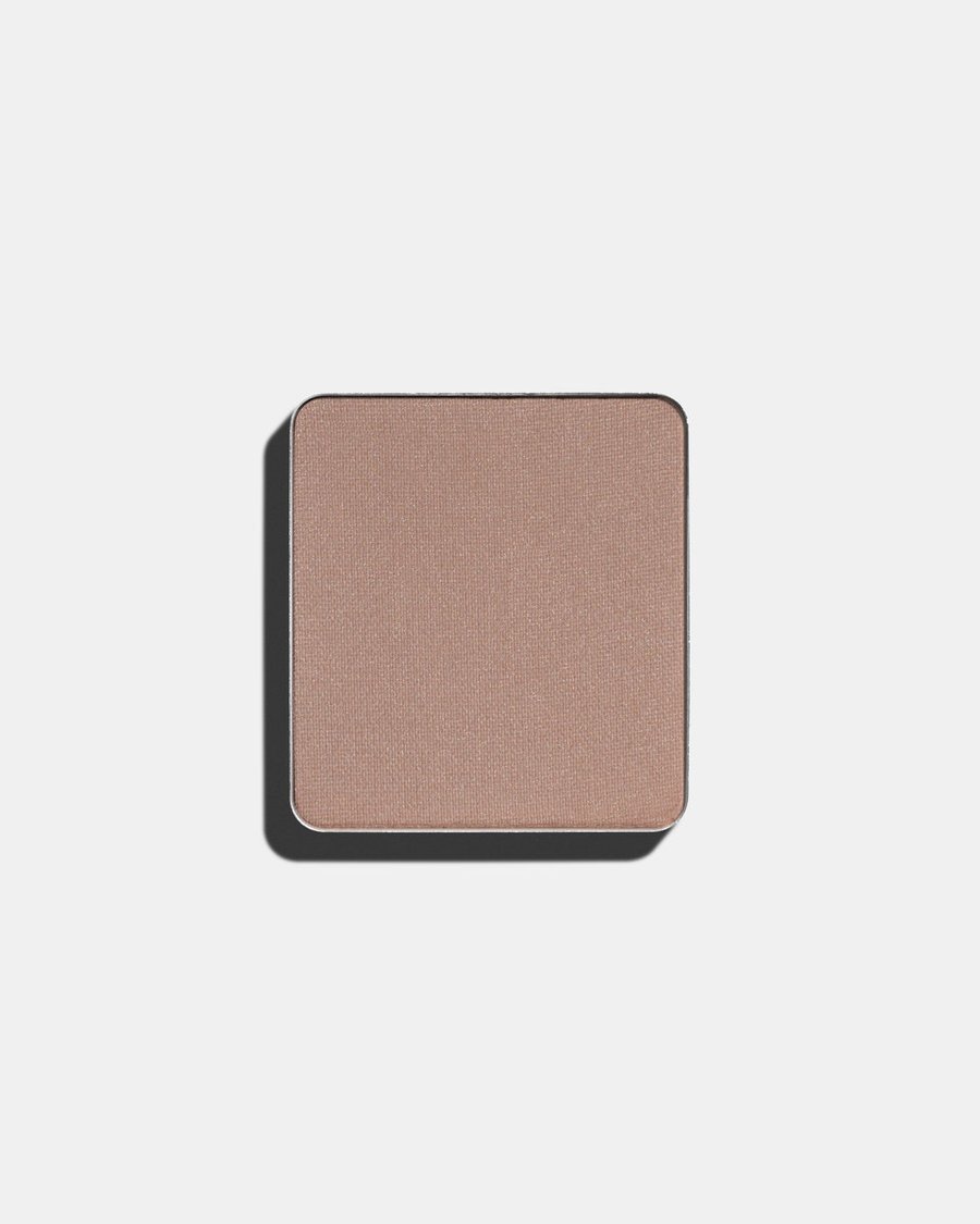 

FREEDOM SYSTEM Soft Matte 806 INGLOT Тени для век
