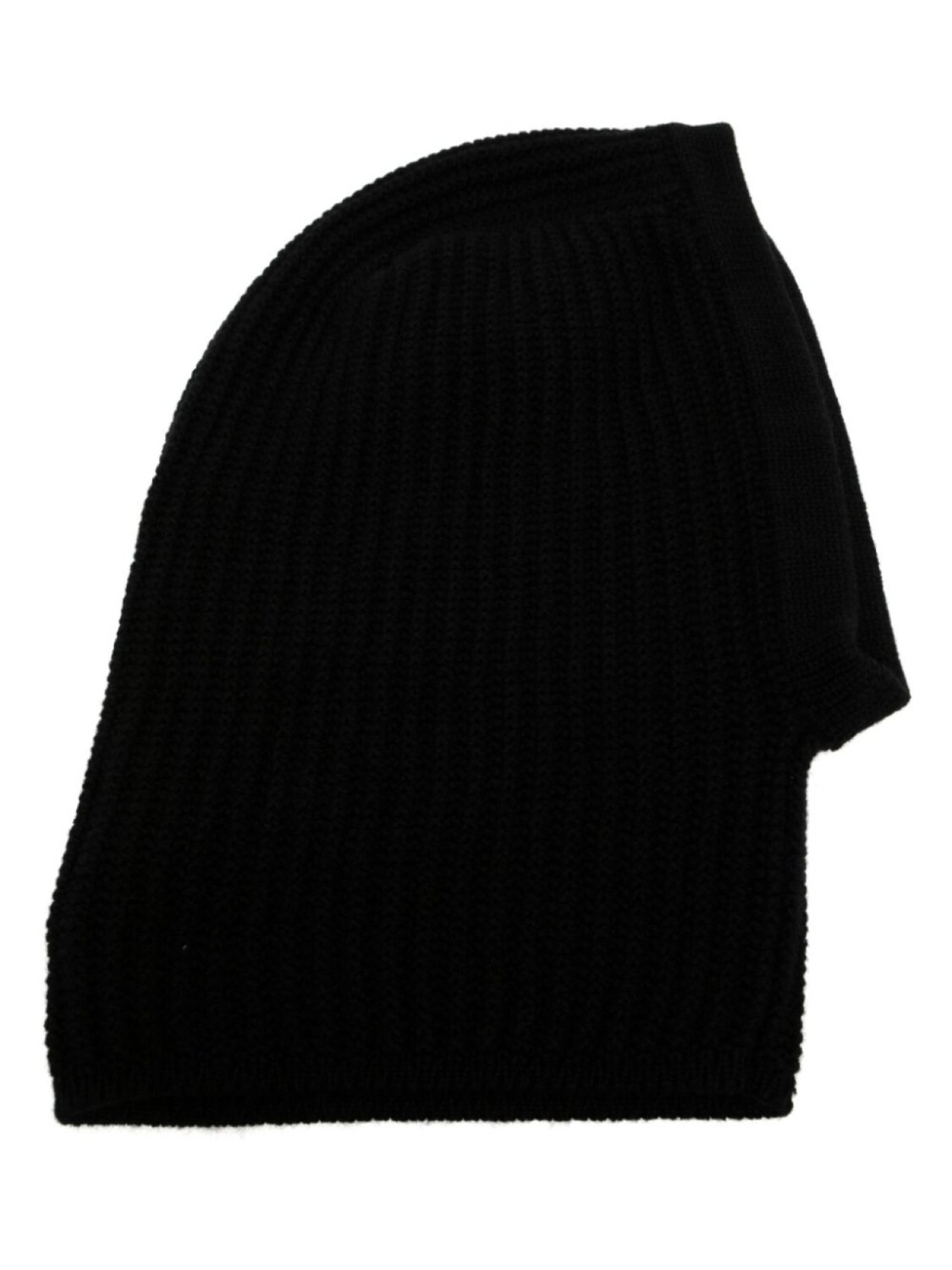 

Inverni Hats балаклава Blakva, черный