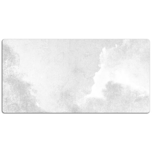 

Настольный коврик Tulup Bewölkter Himmel, 120x60x1 см, зеленый