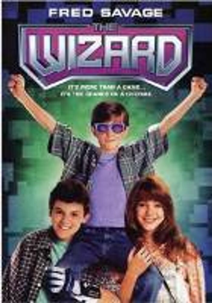 

Диск DVD Wizard
