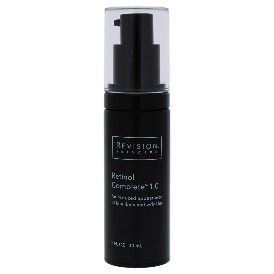 Крем для лица Revision — Retinol Complete .0 от для мужчин и женщин — фото 2