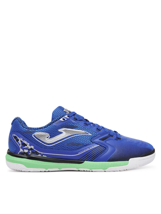 

Бутсы Liga 5 2505 LIGS2505IN Joma, синий