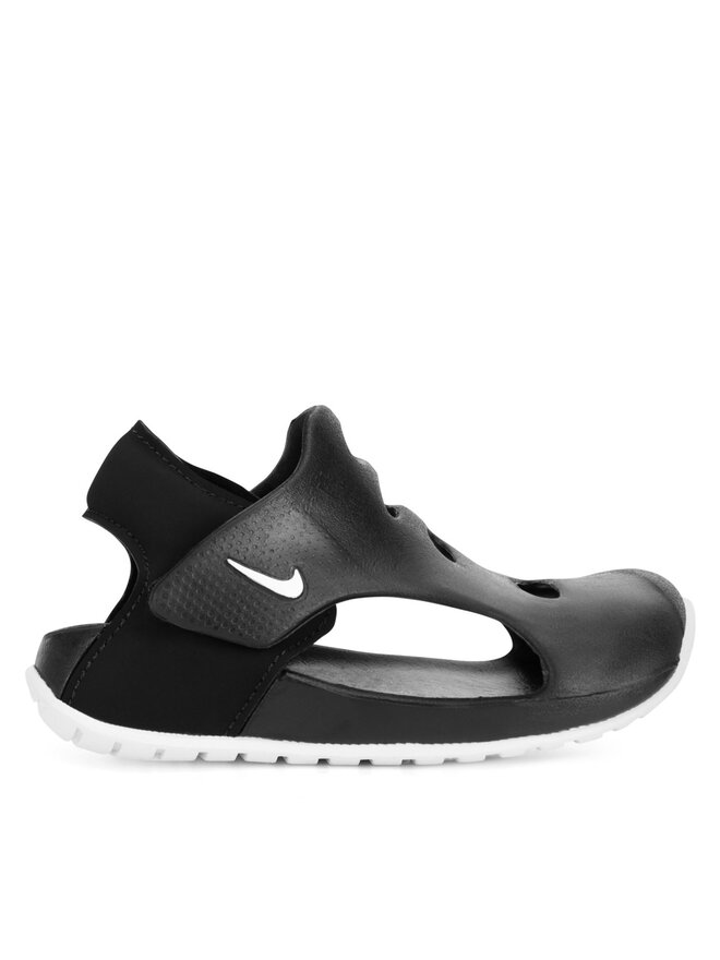 

Сандалии DH9465-001 Nike, черный