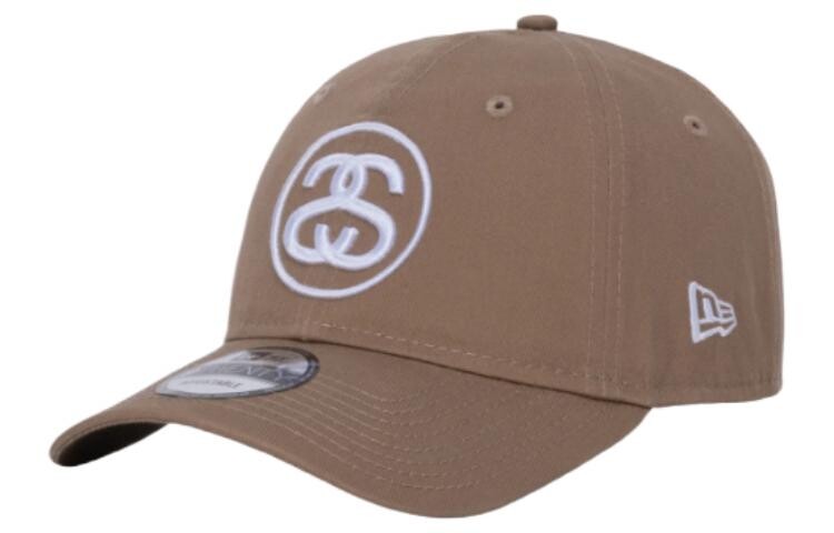 

Кепка унисекс Stussy