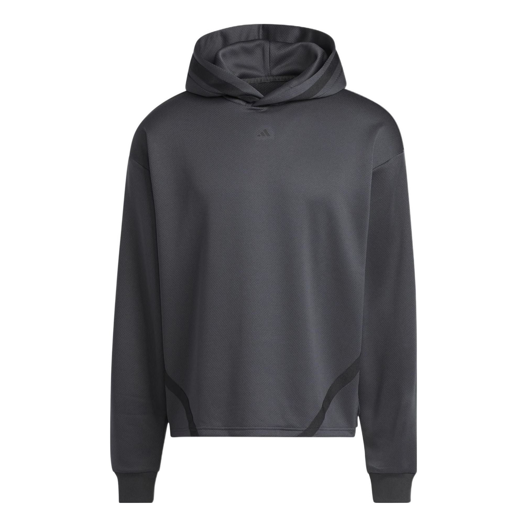 

Худи adidas Select Logo IC2418